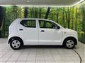 2016 Suzuki Alto