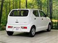 2016 Suzuki Alto