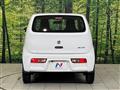 2016 Suzuki Alto
