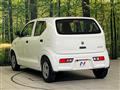 2016 Suzuki Alto