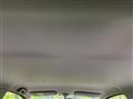 2016 Suzuki Alto