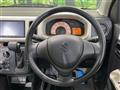 2016 Suzuki Alto