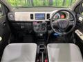 2016 Suzuki Alto