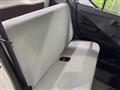 2016 Suzuki Alto