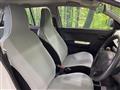 2016 Suzuki Alto