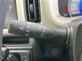 2018 Suzuki Alto