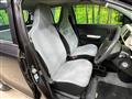 2018 Suzuki Alto