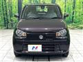2018 Suzuki Alto