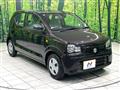 2018 Suzuki Alto