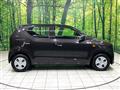 2018 Suzuki Alto