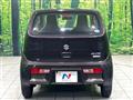 2018 Suzuki Alto