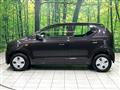 2018 Suzuki Alto