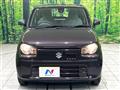 2018 Suzuki Alto