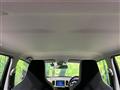 2018 Suzuki Alto