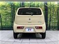 2019 Suzuki Alto