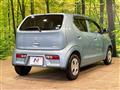 2019 Suzuki Alto