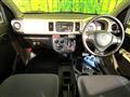 2020 Suzuki Alto
