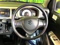2020 Suzuki Alto