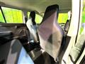 2020 Suzuki Alto