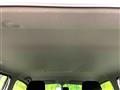 2020 Suzuki Alto