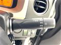 2021 Suzuki Alto