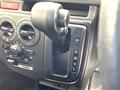 2021 Suzuki Alto