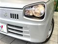 2021 Suzuki Alto
