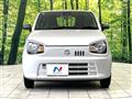 2021 Suzuki Alto
