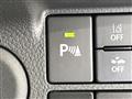 2021 Suzuki Alto