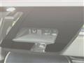 2021 Suzuki Alto