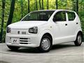 2021 Suzuki Alto
