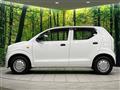 2021 Suzuki Alto