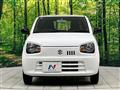 2021 Suzuki Alto