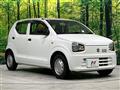 2021 Suzuki Alto