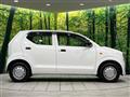 2021 Suzuki Alto