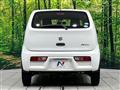 2021 Suzuki Alto