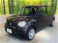 2022 Suzuki Alto