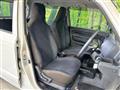 2022 Suzuki Alto