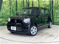 2023 Suzuki Alto