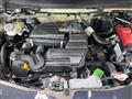 2023 Suzuki Alto