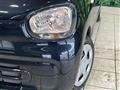 2023 Suzuki Alto