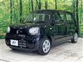 2023 Suzuki Alto