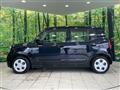 2023 Suzuki Alto