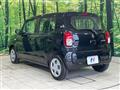2023 Suzuki Alto