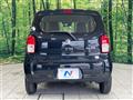 2023 Suzuki Alto