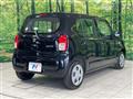 2023 Suzuki Alto