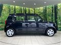 2023 Suzuki Alto