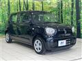 2023 Suzuki Alto