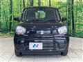 2023 Suzuki Alto
