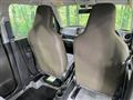 2023 Suzuki Alto